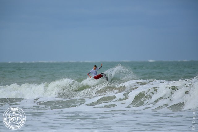 winter cup ile de re 2019-37